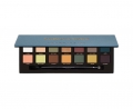 Anastasia Beverly Hills Subculture Eyeshadow Palette